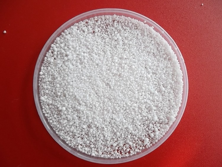 44571.jpg@750w_750h_90Q