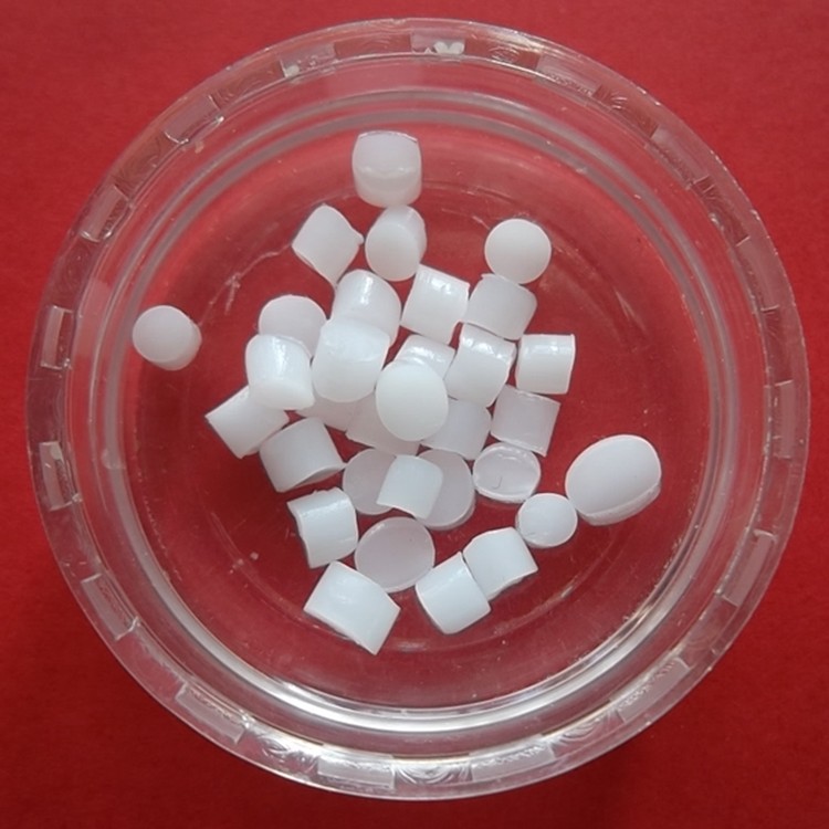 55542.jpg@750w_750h_90Q