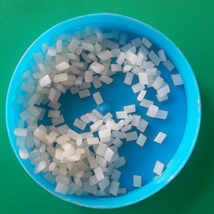 05676.jpg@750w_750h_90Q