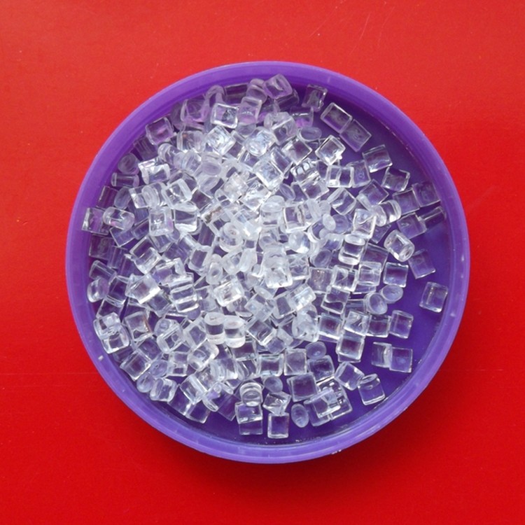 18781.jpg@750w_750h_90Q