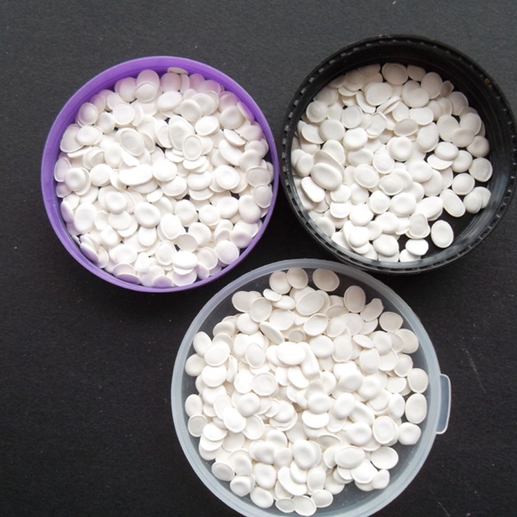 59718.jpg@750w_750h_90Q