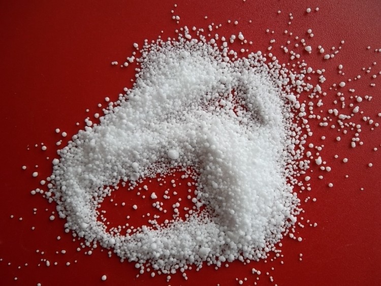 80400.jpg@750w_750h_90Q