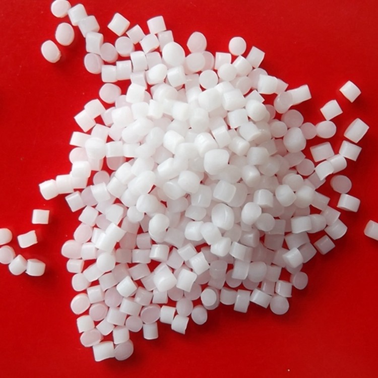 80493.jpg@750w_750h_90Q