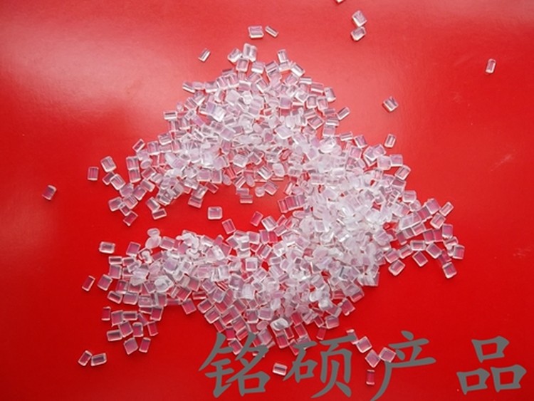 02566.jpg@750w_750h_90Q