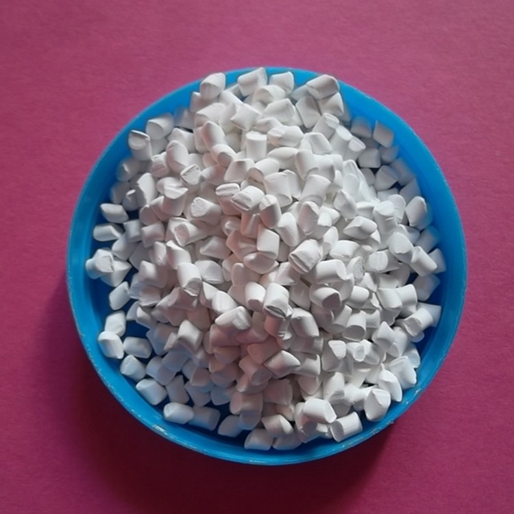 42327.jpg@750w_750h_90Q