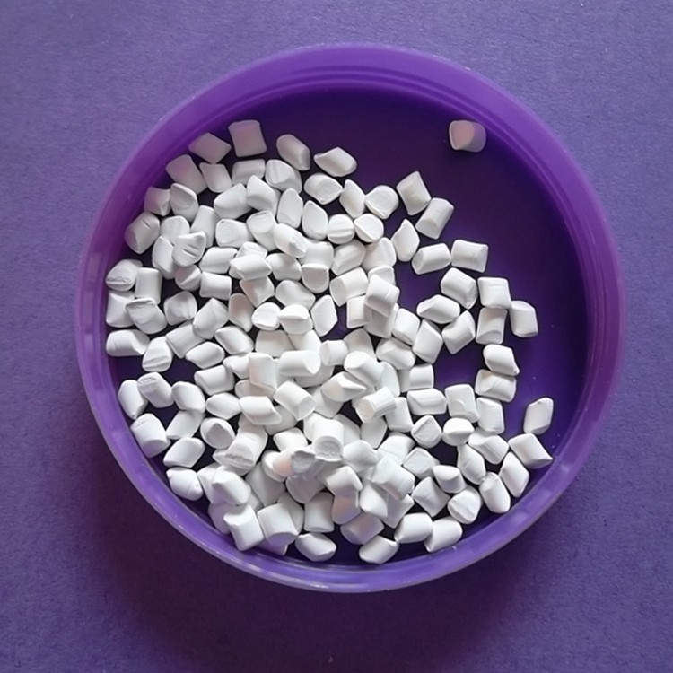 68282.jpg@750w_750h_90Q