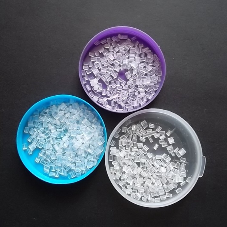 80160.jpg@750w_750h_90Q