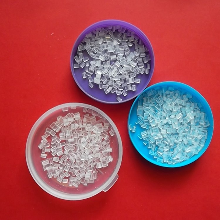 55547.jpg@750w_750h_90Q