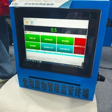 Jiaxing Keli Electronics Co., Ltd. product