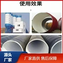 導(dǎo)靜電防腐涂料輸油管道儲油罐內(nèi)壁環(huán)保防腐蝕化學(xué)性能穩(wěn)定