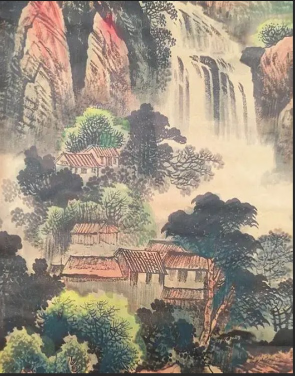 49281.png@750w_750h_90Q