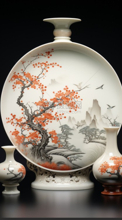 78361.png@750w_750h_90Q