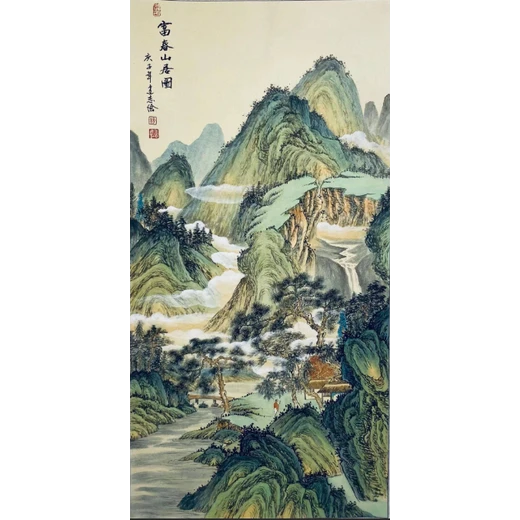 正規(guī)拍賣公司合作免費(fèi)鑒定古玉字畫瓷器送拍變現(xiàn)全國征集