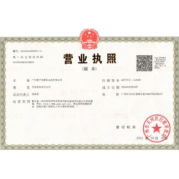 收藏必看！為什么你的藏品賣不上價(jià)？問題多半出在這