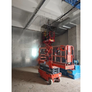 云南抗爆墻施工昆明泄爆墻廠家工業(yè)防火墻定做