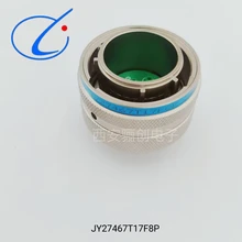 J599/26FF35SNJ599/26KB35SA-HJY27467T17F8P航插連接器接插件
