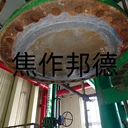 襯膠酸儲(chǔ)罐襯膠修復(fù)工藝