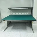 工位設(shè)備器具工廠用產(chǎn)品推車貨架工廠產(chǎn)品1200*800