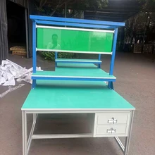 Sichuan Xinding Youchuang Zhineng Keji Co., Ltd. product image 4
