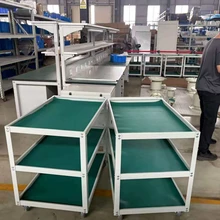 Sichuan Xinding Youchuang Zhineng Keji Co., Ltd. product image 3