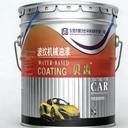 江門地區(qū)機(jī)械油漆施工有哪些注意事項(xiàng)？