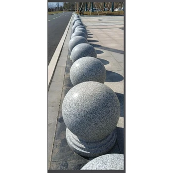 石材石材加工廠異形加工各類都可加工機械設備