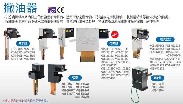 37412.png@750w_750h_90Q