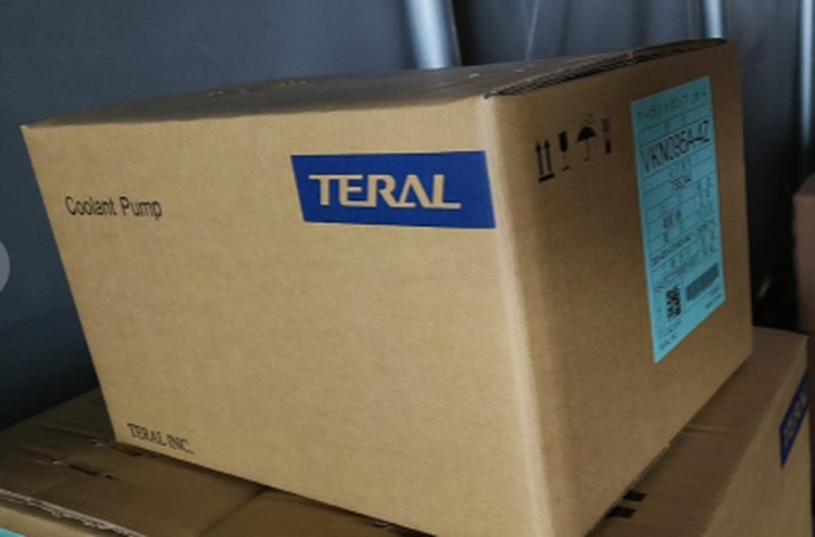 14278.png@750w_750h_90Q