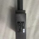 Y1-F16D-P0-1,Y1-Fa10D-P0-1,Y1-Fa6D-P0-1,溢流閥