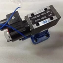 Y2EH-Hd32,Y2EH-Hd10,Y2EH-Hd20,電磁溢流閥