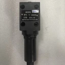 溢流閥,Y-D6B,Y-D10B