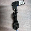 3V210-08,3V210-06,防爆電磁閥