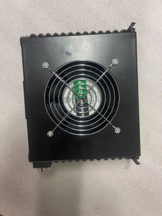 JC-YL-A01Q AC220V  1.jpg