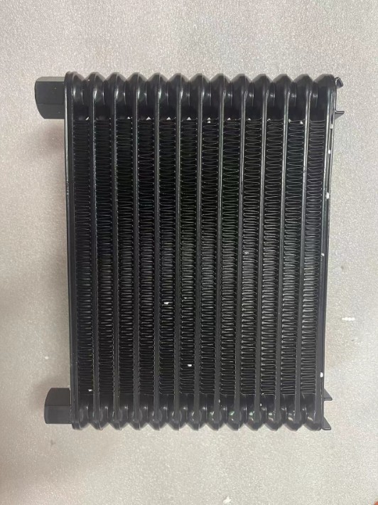 JC-YL-A01Q AC220V  3.jpg