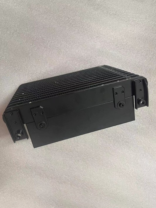 JC-YL-A01Q AC220V 4.jpg