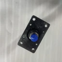 IQG-50B405-MF1,IQG-80B500-MF1,IQG-100B600-MF1,氣缸