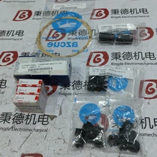 INTERPUMPGROUP泵用定位環(huán)70.2222.6