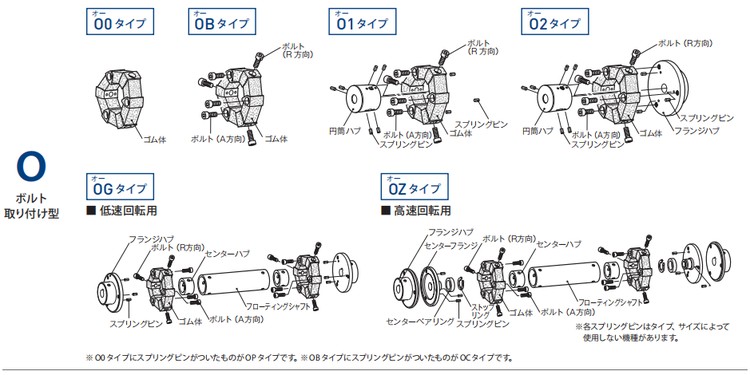 13773.png@750w_750h_90Q