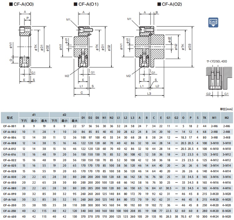 51654.png@750w_750h_90Q