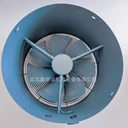 變頻電機(jī)通風(fēng)機(jī)Ventilators冷卻風(fēng)機(jī)散熱風(fēng)扇G-225ABIP56