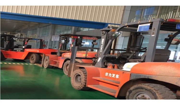 59664.jpg@750w_750h_90Q