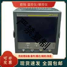 英國歐陸溫度控制器程序控制過程自動化和信號通信集成