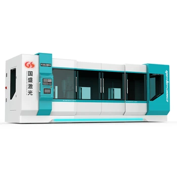 如何采購(gòu)激光熔覆設(shè)備：國(guó)盛激光幫助您規(guī)避風(fēng)險(xiǎn)、優(yōu)化采購(gòu)決策