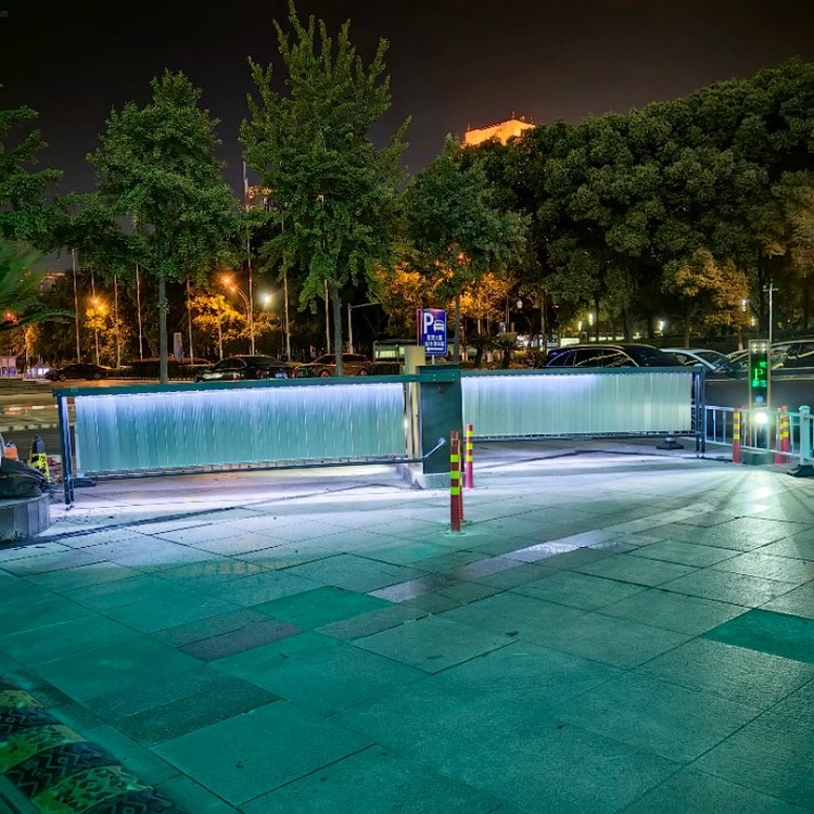 58836.jpg@750w_750h_90Q