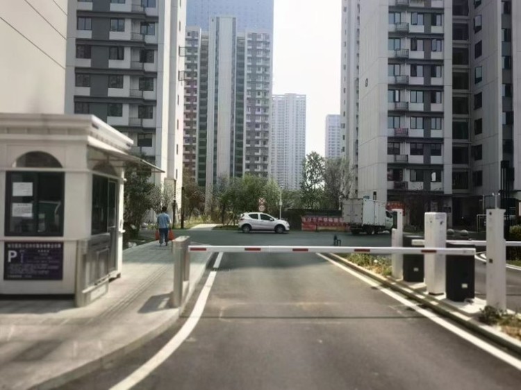 14906.jpg@750w_750h_90Q