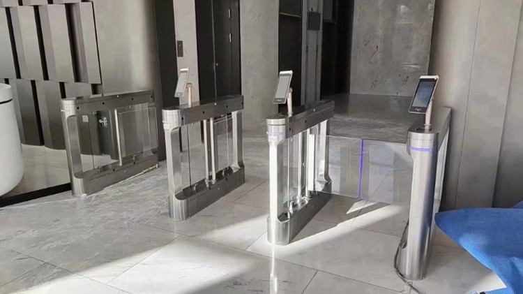 05908.jpg@750w_750h_90Q