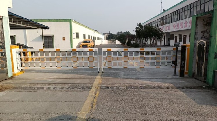 96506.jpg@750w_750h_90Q