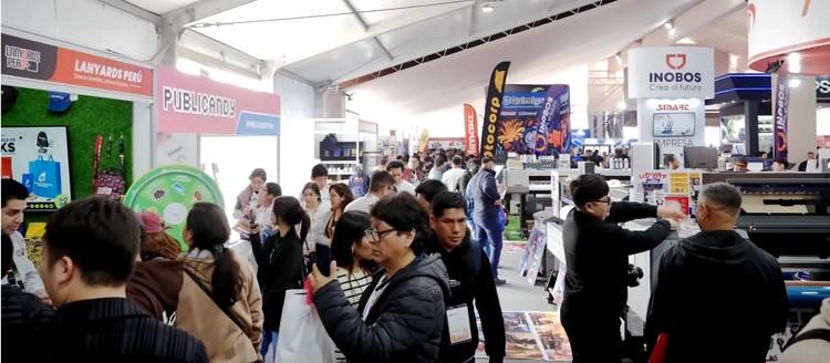 49067.png@750w_750h_90Q