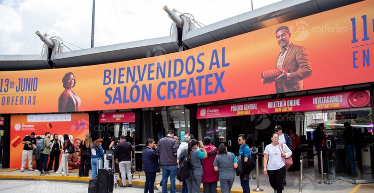 41623.png@750w_750h_90Q