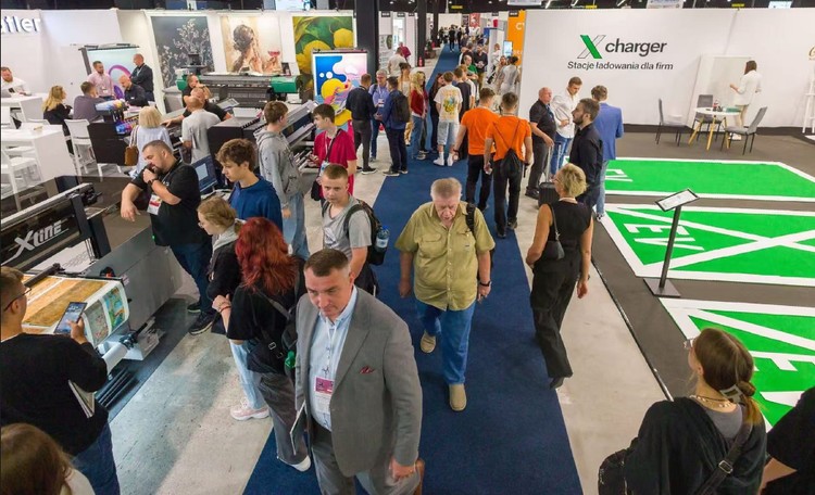 75027.png@750w_750h_90Q